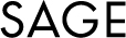 100 Sixty First St Logo