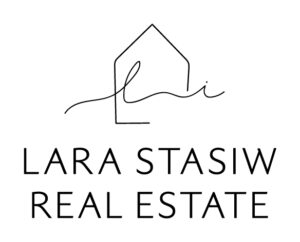 L&I_Logo_SecondaryV1_Lara_CMYK