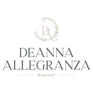 DeannaA-PRINT_PrimaryLogo
